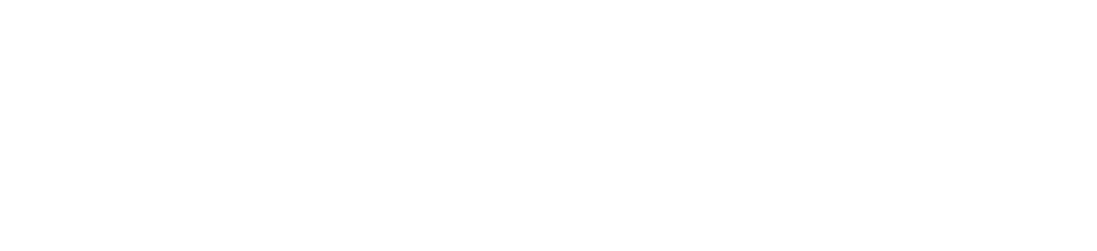 GLOBALFOUNDRIES-Logo_white-logo-new