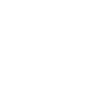 cummins_logo_white