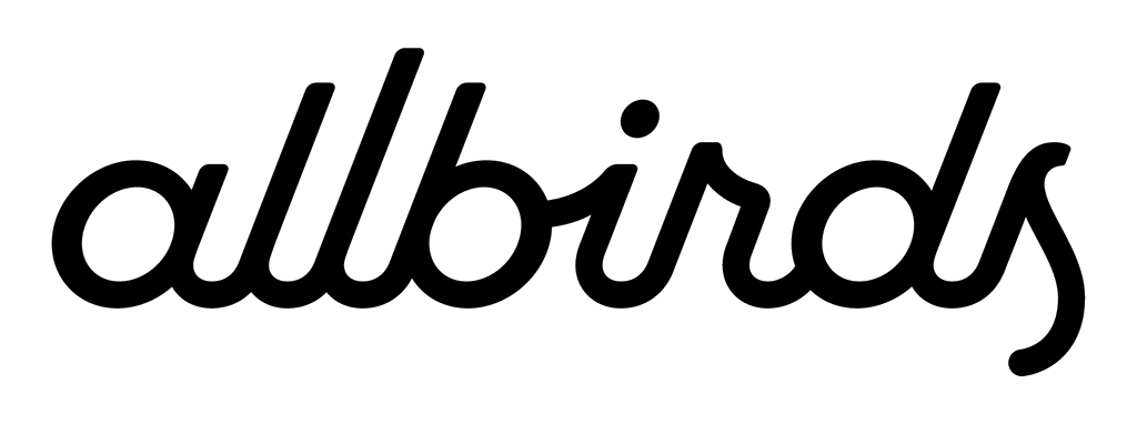 Allbirds_logo