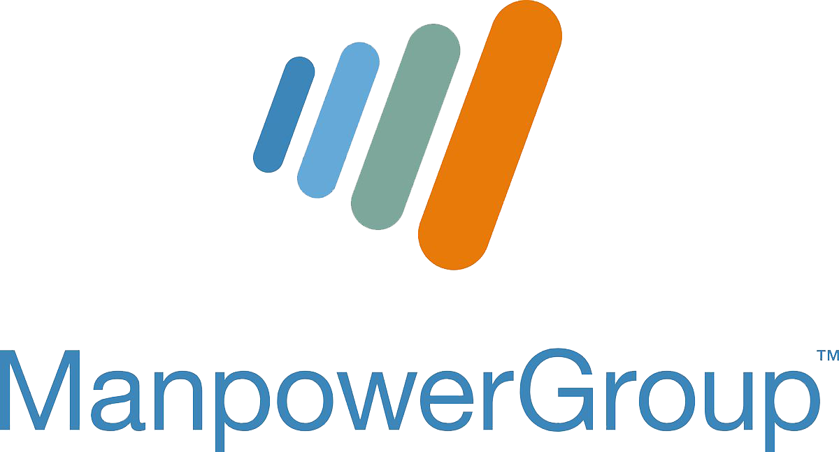 ManpowerGroup_Logo