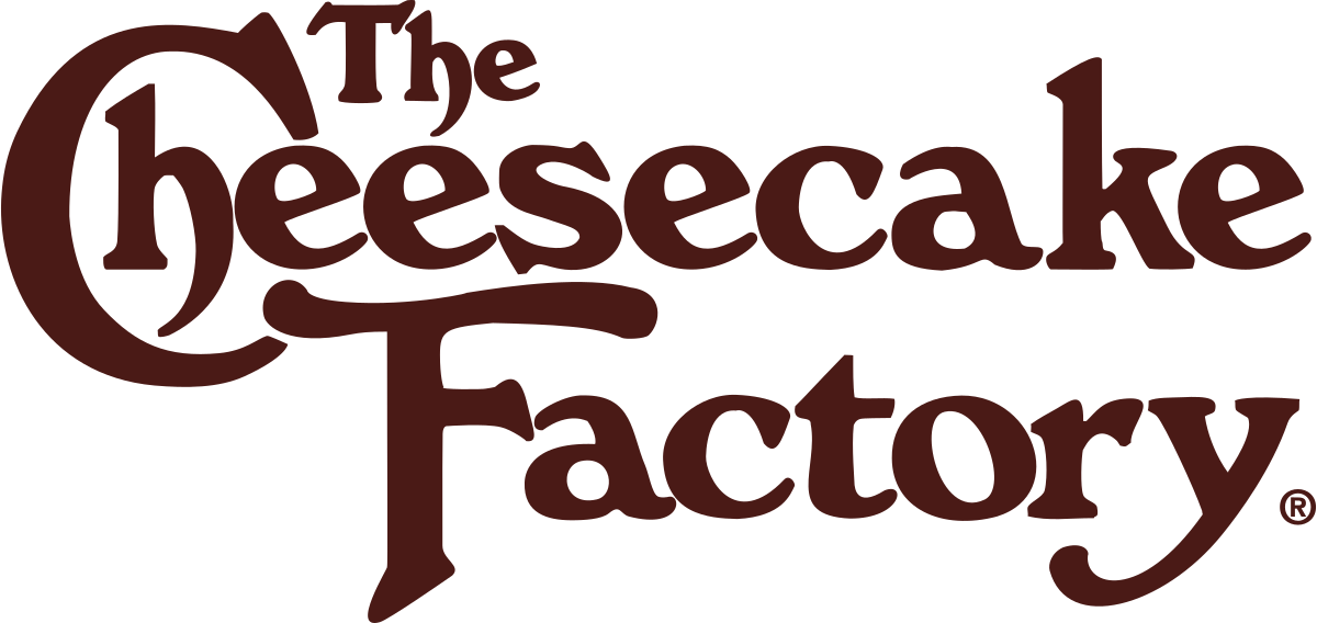 The_Cheesecake_Factory_(logo,_stacked).svg