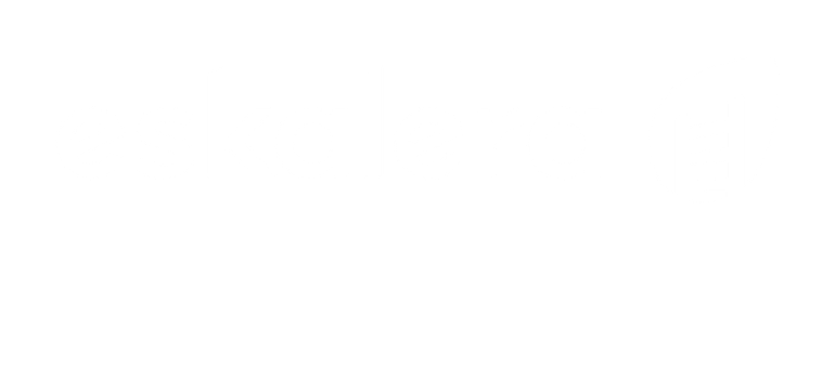 WEBINAR WITH ESKALERA